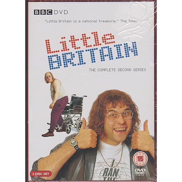 その他 Little Travelers: British Isles [DVD] The Chiltern Hundreds [DVD]: Amazon.co.uk: Cecil Parker